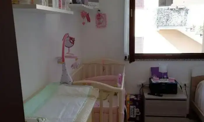 Rexer-Tavullia-Trilocale-in-Vendita-in-Strada-Casella-a-Tavullia-CAMERA-DA-LETTO