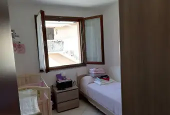 Rexer-Tavullia-Trilocale-in-Vendita-in-Strada-Casella-a-Tavullia-CAMERA-DA-LETTO