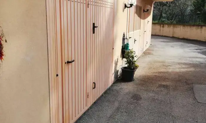 Rexer-Tavullia-Trilocale-in-Vendita-in-Strada-Casella-a-Tavullia-ALTRO