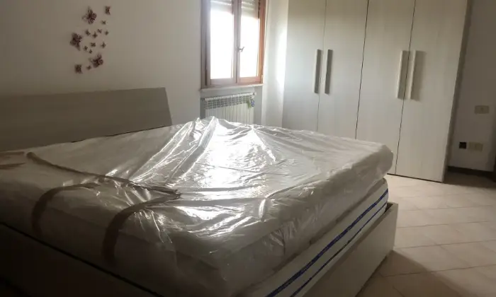 Rexer-Francavilla-al-Mare-A-metri-dal-mare-mansarda-CAMERA-DA-LETTO