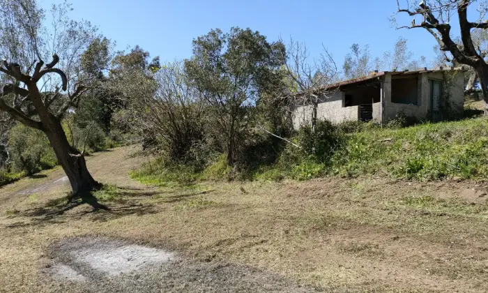 Rexer-Centola-Cilento-ruderi-in-vendita-SALONE