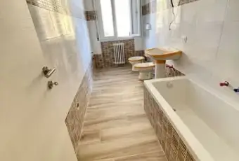 Rexer-Mozzate-Trilocale-in-Vendita-a-Mozzate-BAGNO