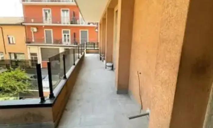 Rexer-Mozzate-Trilocale-in-Vendita-a-Mozzate-TERRAZZO