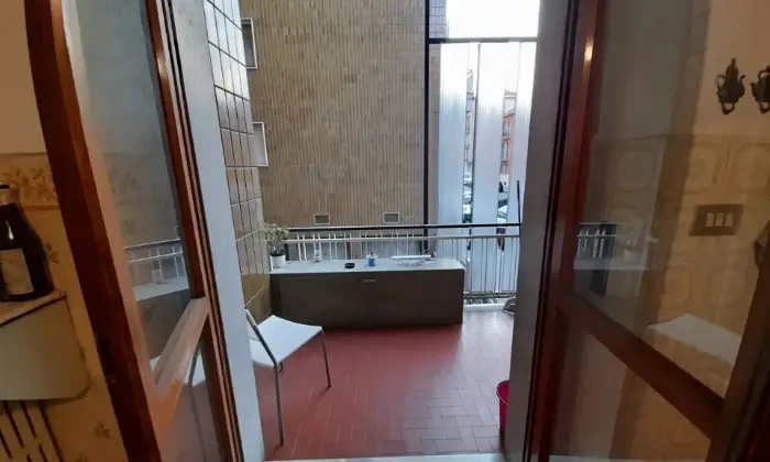 Rexer-Torino-AFFITTASI-STANZA-PRIVATA-IN-STABILE-SIGNORILE-ZONA-SANTA-RITA-TORINO-TERRAZZO