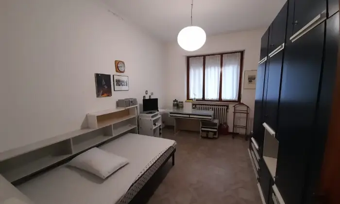 Rexer-Torino-AFFITTASI-STANZA-PRIVATA-IN-STABILE-SIGNORILE-ZONA-SANTA-RITA-TORINO-CAMERA-DA-LETTO