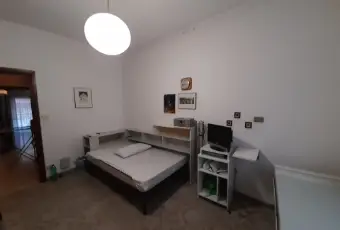 Rexer-Torino-AFFITTASI-STANZA-PRIVATA-IN-STABILE-SIGNORILE-ZONA-SANTA-RITA-TORINO-CAMERA-DA-LETTO