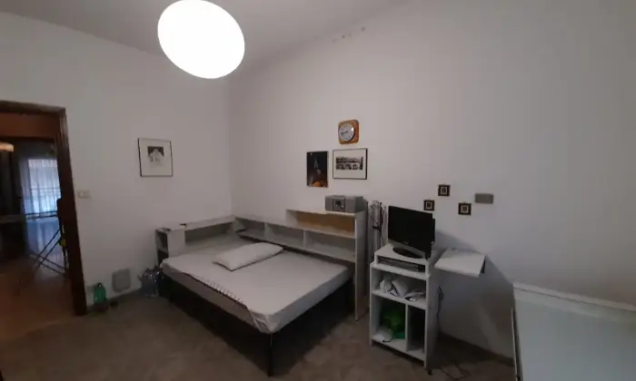 Rexer-Torino-AFFITTASI-STANZA-PRIVATA-IN-STABILE-SIGNORILE-ZONA-SANTA-RITA-TORINO-CAMERA-DA-LETTO