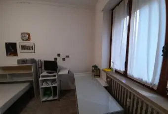 Rexer-Torino-AFFITTASI-STANZA-PRIVATA-IN-STABILE-SIGNORILE-ZONA-SANTA-RITA-TORINO-CAMERA-DA-LETTO