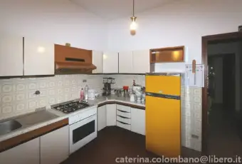 Rexer-Torino-AFFITTASI-STANZA-PRIVATA-IN-STABILE-SIGNORILE-ZONA-SANTA-RITA-TORINO-CUCINA