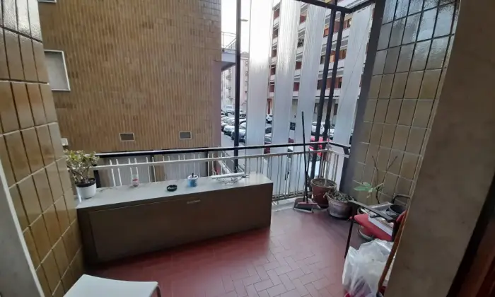 Rexer-Torino-AFFITTASI-STANZA-PRIVATA-IN-STABILE-SIGNORILE-ZONA-SANTA-RITA-TORINO-TERRAZZO