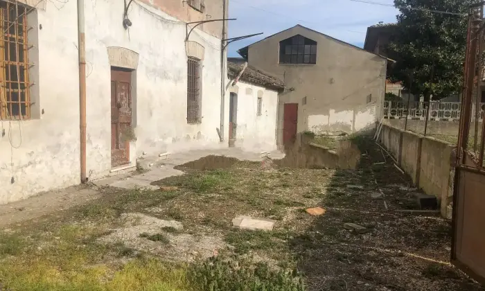 Rexer-Piadena-Rustico-via-Bassa-Piadena-Drizzona-ALTRO