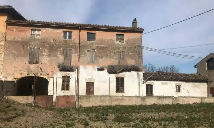 Rexer-Piadena-Rustico-via-Bassa-Piadena-Drizzona-ALTRO