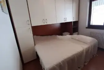 Rexer-Castione-della-Presolana-Bilocale-in-vendita-CAMERA-DA-LETTO