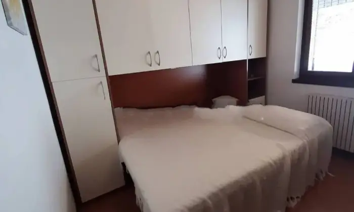 Rexer-Castione-della-Presolana-Bilocale-in-vendita-CAMERA-DA-LETTO