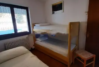 Rexer-Castione-della-Presolana-Bilocale-in-vendita-CAMERA-DA-LETTO