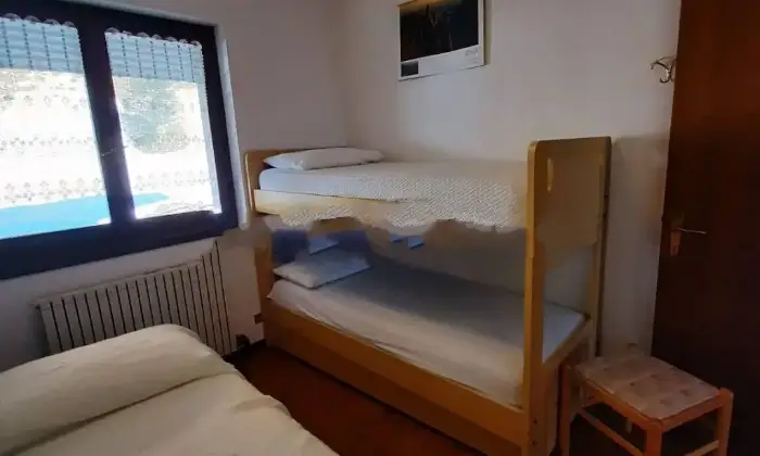 Rexer-Castione-della-Presolana-Bilocale-in-vendita-CAMERA-DA-LETTO