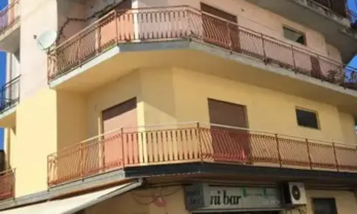 Rexer-Gioia-Tauro-Appartamento-ristrutturato-ALTRO