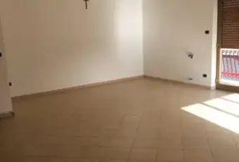Rexer-Gioia-Tauro-Appartamento-ristrutturato-SALONE