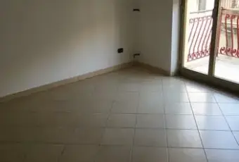Rexer-Gioia-Tauro-Appartamento-ristrutturato-CAMERA-DA-LETTO