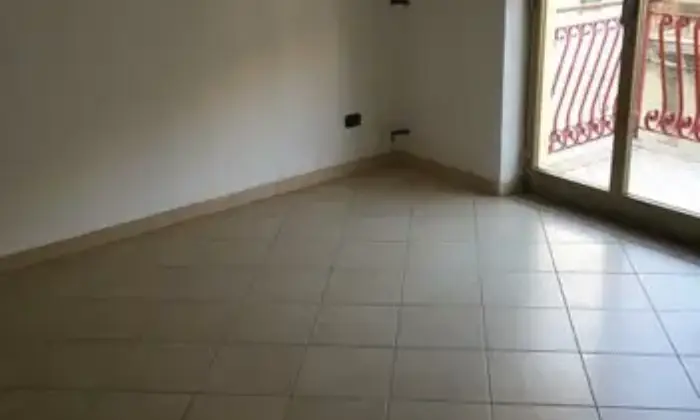 Rexer-Gioia-Tauro-Appartamento-ristrutturato-CAMERA-DA-LETTO