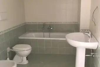 Rexer-Gioia-Tauro-Appartamento-ristrutturato-BAGNO