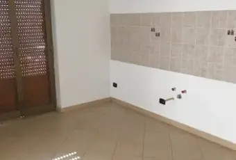 Rexer-Gioia-Tauro-Appartamento-ristrutturato-CUCINA