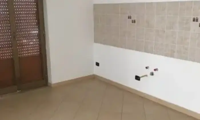 Rexer-Gioia-Tauro-Appartamento-ristrutturato-CUCINA
