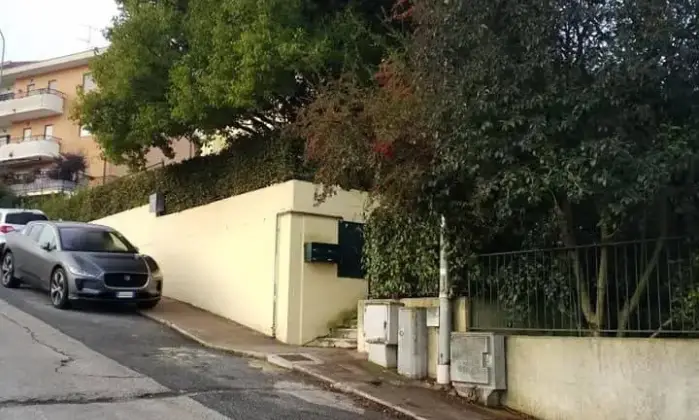 Rexer-Colleferro-Villa-a-schiera-a-Colleferro-via-degli-Oleandri-ALTRO