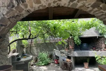 Rexer-Bauladu-Casa-vacanza-nel-verde-CAMERA-DA-LETTO