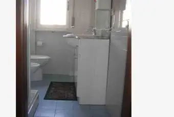 Rexer-Borghetto-Santo-Spirito-Attico-in-affitto-per-vacanze-BAGNO