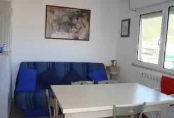 Rexer-Borghetto-Santo-Spirito-Attico-in-affitto-per-vacanze-SALONE