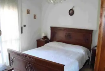Rexer-Borghetto-Santo-Spirito-Attico-in-affitto-per-vacanze-CAMERA-DA-LETTO
