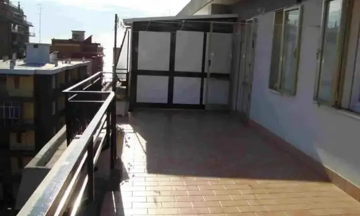 Rexer-Borghetto-Santo-Spirito-Attico-in-affitto-per-vacanze-ALTRO