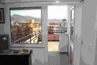 Rexer-Borghetto-Santo-Spirito-Attico-in-affitto-per-vacanze-ALTRO