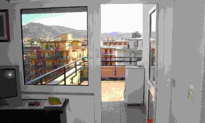 Rexer-Borghetto-Santo-Spirito-Attico-in-affitto-per-vacanze-ALTRO