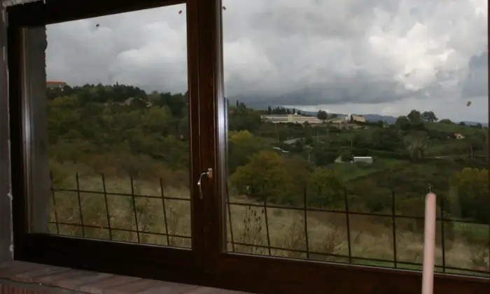 Rexer-CastellAzzara-Casolare-con-terreno-CUCINA