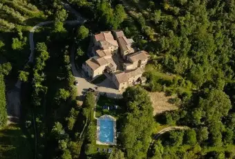 Rexer-Subbiano-Appartamento-in-vendita-in-Borgo-Ghiora-a-Subbiano-ALTRO