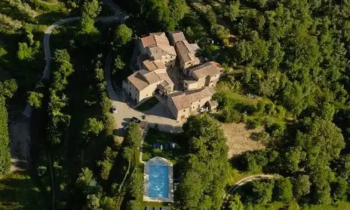Rexer-Subbiano-Appartamento-in-vendita-in-Borgo-Ghiora-a-Subbiano-ALTRO