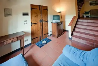 Rexer-Subbiano-Appartamento-in-vendita-in-Borgo-Ghiora-a-Subbiano-SALONE