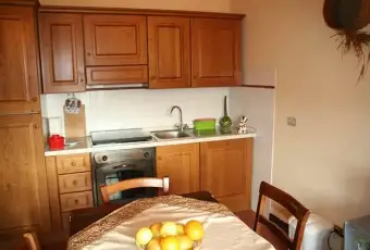 Rexer-Subbiano-Appartamento-in-vendita-in-Borgo-Ghiora-a-Subbiano-CUCINA