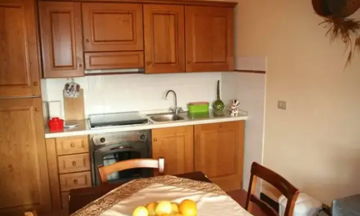 Rexer-Subbiano-Appartamento-in-vendita-in-Borgo-Ghiora-a-Subbiano-CUCINA