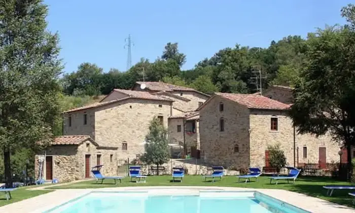 Rexer-Subbiano-Appartamento-in-vendita-in-Borgo-Ghiora-a-Subbiano-Altro