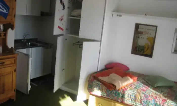 Rexer-Sauze-dOulx-SAUZE-DOULX-CASA-VACANZE-PER-COPPIA-CON-BIMBO-SALONE