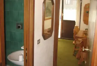 Rexer-Sauze-dOulx-SAUZE-DOULX-CASA-VACANZE-PER-COPPIA-CON-BIMBO-SALONE