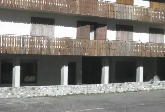 Rexer-Sauze-dOulx-SAUZE-DOULX-CASA-VACANZE-PER-COPPIA-CON-BIMBO-SALONE