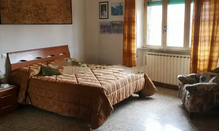 Rexer-Manciano-Appartamento-via-del-Poderuccio-Manciano