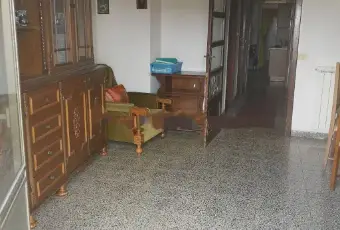 Rexer-Manciano-Appartamento-via-del-Poderuccio-Manciano-ALTRO