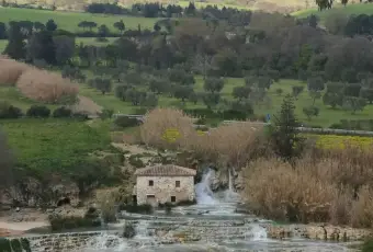 Rexer-Manciano-Appartamento-via-del-Poderuccio-Manciano-ALTRO