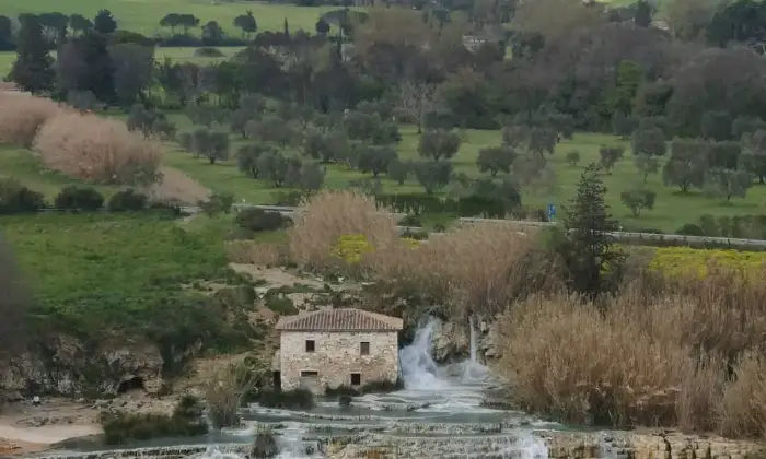Rexer-Manciano-Appartamento-via-del-Poderuccio-Manciano-ALTRO