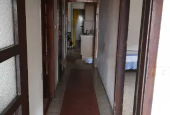 Rexer-Manciano-Appartamento-via-del-Poderuccio-Manciano-ALTRO
